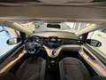 Mercedes-Benz V 250 4Matic, Marco Polo voll! Negro - thumbnail 15