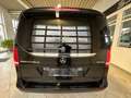 Mercedes-Benz V 250 4Matic, Marco Polo voll! Negro - thumbnail 6