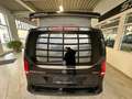 Mercedes-Benz V 250 4Matic, Marco Polo voll! Negro - thumbnail 11