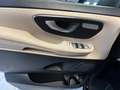 Mercedes-Benz V 250 4Matic, Marco Polo voll! Negro - thumbnail 13