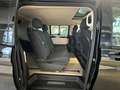 Mercedes-Benz V 250 4Matic, Marco Polo voll! Negro - thumbnail 18