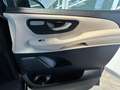 Mercedes-Benz V 250 4Matic, Marco Polo voll! Negro - thumbnail 17