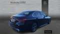 Mercedes-Benz C 220 -CLASS D AMG LINE Bleu - thumbnail 2