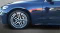 Mercedes-Benz C 220 -CLASS D AMG LINE Bleu - thumbnail 5