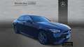 Mercedes-Benz C 220 -CLASS D AMG LINE Bleu - thumbnail 3