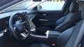 Mercedes-Benz C 220 -CLASS D AMG LINE Bleu - thumbnail 6
