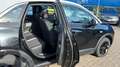 Opel Crossland X INNOVATION 1.2 130 cv Nero - thumbnail 12