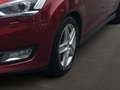 Ford C-Max 2.0 TDCi Start-Stop-System Titanium Rot - thumbnail 6