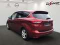 Ford C-Max 2.0 TDCi Start-Stop-System Titanium Rot - thumbnail 4