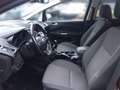 Ford C-Max 2.0 TDCi Start-Stop-System Titanium Rot - thumbnail 7