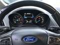 Ford C-Max 2.0 TDCi Start-Stop-System Titanium Rot - thumbnail 8
