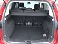 Ford C-Max 2.0 TDCi Start-Stop-System Titanium Rot - thumbnail 12