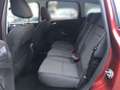Ford C-Max 2.0 TDCi Start-Stop-System Titanium Rot - thumbnail 11