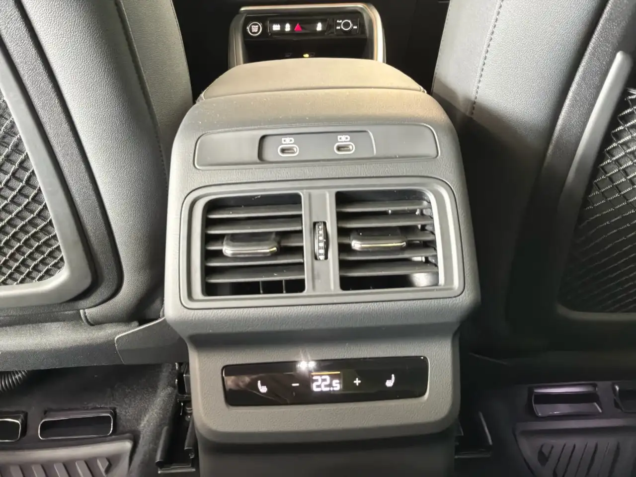 Audi Q5 снимка Audi Q5