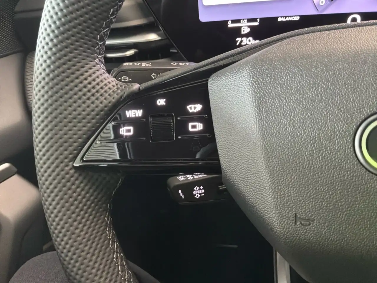 Audi Q5 снимка Audi Q5