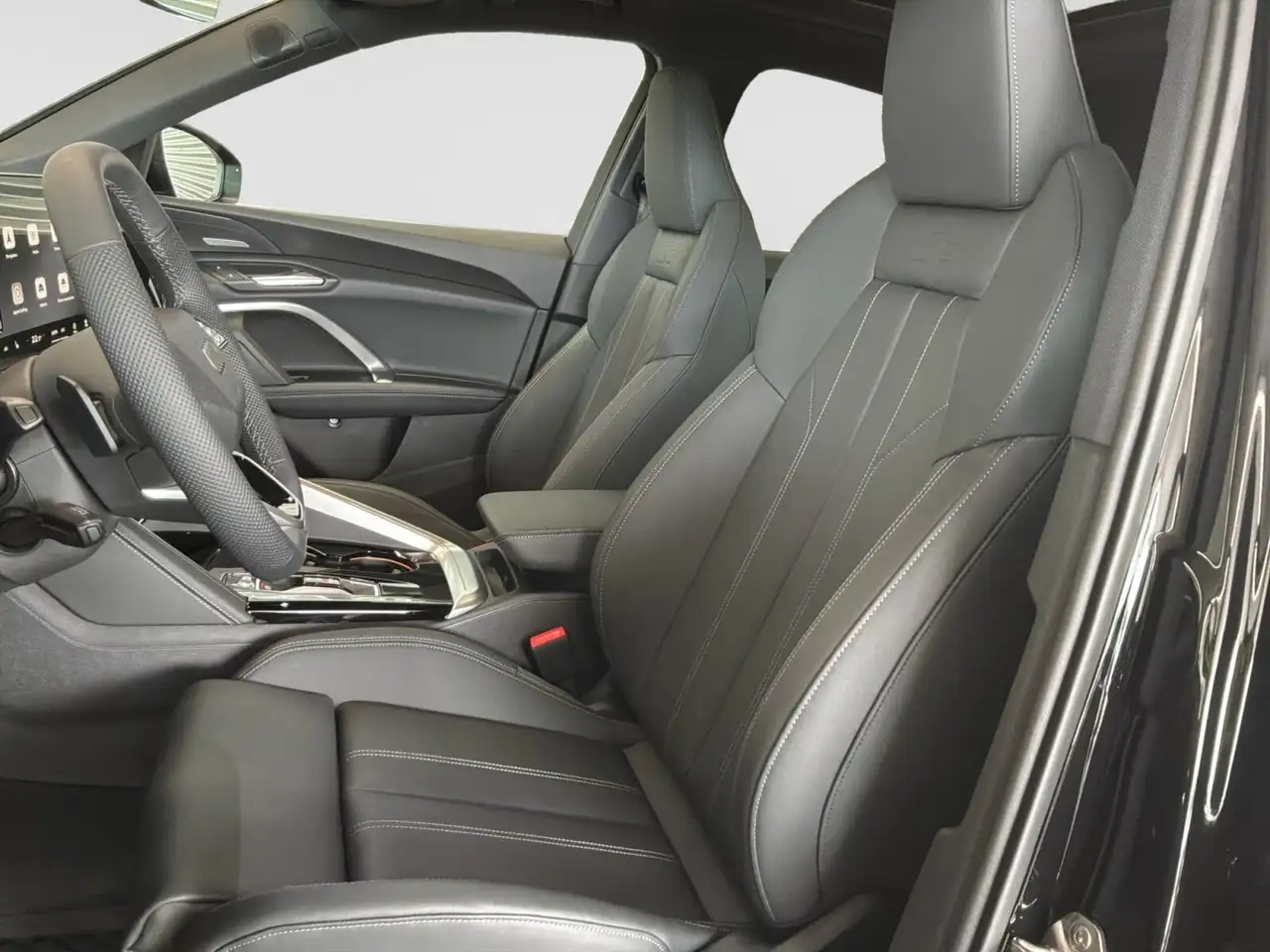 Audi Q5 снимка Audi Q5