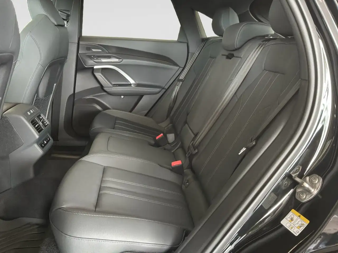 Audi Q5 снимка Audi Q5