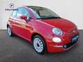 Fiat 500 Dolcevita 1.0 Hybrid 70PK - thumbnail 2