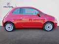 Fiat 500 Dolcevita 1.0 Hybrid 70PK - thumbnail 4