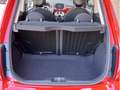 Fiat 500 Dolcevita 1.0 Hybrid 70PK - thumbnail 15
