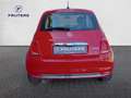 Fiat 500 Dolcevita 1.0 Hybrid 70PK - thumbnail 6