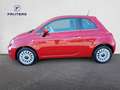 Fiat 500 Dolcevita 1.0 Hybrid 70PK - thumbnail 8