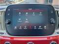 Fiat 500 Dolcevita 1.0 Hybrid 70PK - thumbnail 14