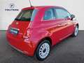 Fiat 500 Dolcevita 1.0 Hybrid 70PK - thumbnail 5
