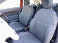 Fiat 500 Dolcevita 1.0 Hybrid 70PK - thumbnail 17