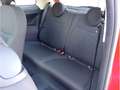 Fiat 500 Dolcevita 1.0 Hybrid 70PK - thumbnail 18