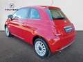 Fiat 500 Dolcevita 1.0 Hybrid 70PK - thumbnail 7