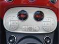 Fiat 500 Dolcevita 1.0 Hybrid 70PK - thumbnail 16