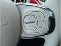 Fiat 500 Dolcevita 1.0 Hybrid 70PK - thumbnail 12