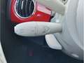 Fiat 500 Dolcevita 1.0 Hybrid 70PK - thumbnail 10