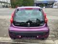 Peugeot 107 1.0i GARANTIE 12 MOIS/MAANDEN Violett - thumbnail 8