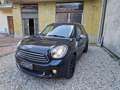 MINI One D Countryman 1.6 Negru - thumbnail 2