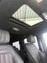 Mercedes-Benz G 63 AMG Linea Exclusive Interior 4Matic Speedshift TCT 9G Blanco - thumbnail 6