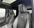 Mercedes-Benz G 63 AMG Linea Exclusive Interior 4Matic Speedshift TCT 9G Blanco - thumbnail 5