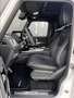 Mercedes-Benz G 63 AMG Linea Exclusive Interior 4Matic Speedshift TCT 9G Blanco - thumbnail 4