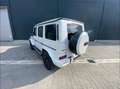 Mercedes-Benz G 63 AMG Linea Exclusive Interior 4Matic Speedshift TCT 9G Blanco - thumbnail 9