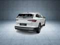 Skoda Enyaq iV 80 Suite /MAX /AHK Blanc - thumbnail 6
