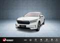 Skoda Enyaq iV 80 Suite /MAX /AHK Blanc - thumbnail 1