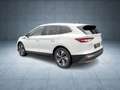 Skoda Enyaq iV 80 Suite /MAX /AHK Blanc - thumbnail 4