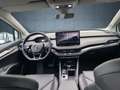 Skoda Enyaq iV 80 Suite /MAX /AHK Blanc - thumbnail 11