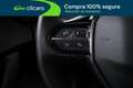 Peugeot 2008 Hybrid Allure Plus eDCS6 145 Gris - thumbnail 23