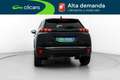 Peugeot 2008 Hybrid Allure Plus eDCS6 145 Gris - thumbnail 4