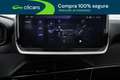 Peugeot 2008 Hybrid Allure Plus eDCS6 145 Gris - thumbnail 27