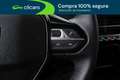 Peugeot 2008 Hybrid Allure Plus eDCS6 145 Gris - thumbnail 21