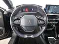 Peugeot 2008 1.5 BlueHDi 110 GT LED SKY R-CAM SITZHZG NAV Schwarz - thumbnail 21