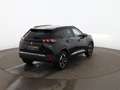 Peugeot 2008 1.5 BlueHDi 110 GT LED SKY R-CAM SITZHZG NAV Schwarz - thumbnail 3